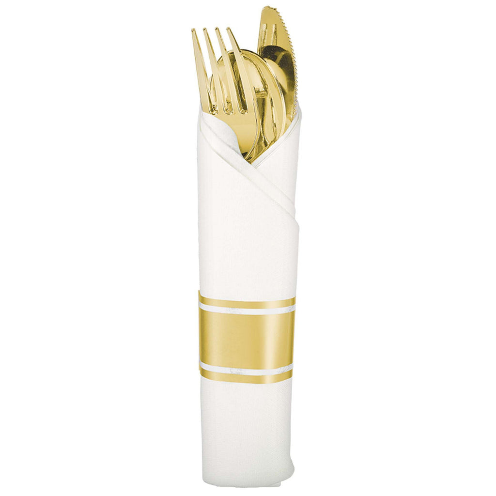 premium-plastic-rolled-cutlery-set-gold-pack-of-10-1