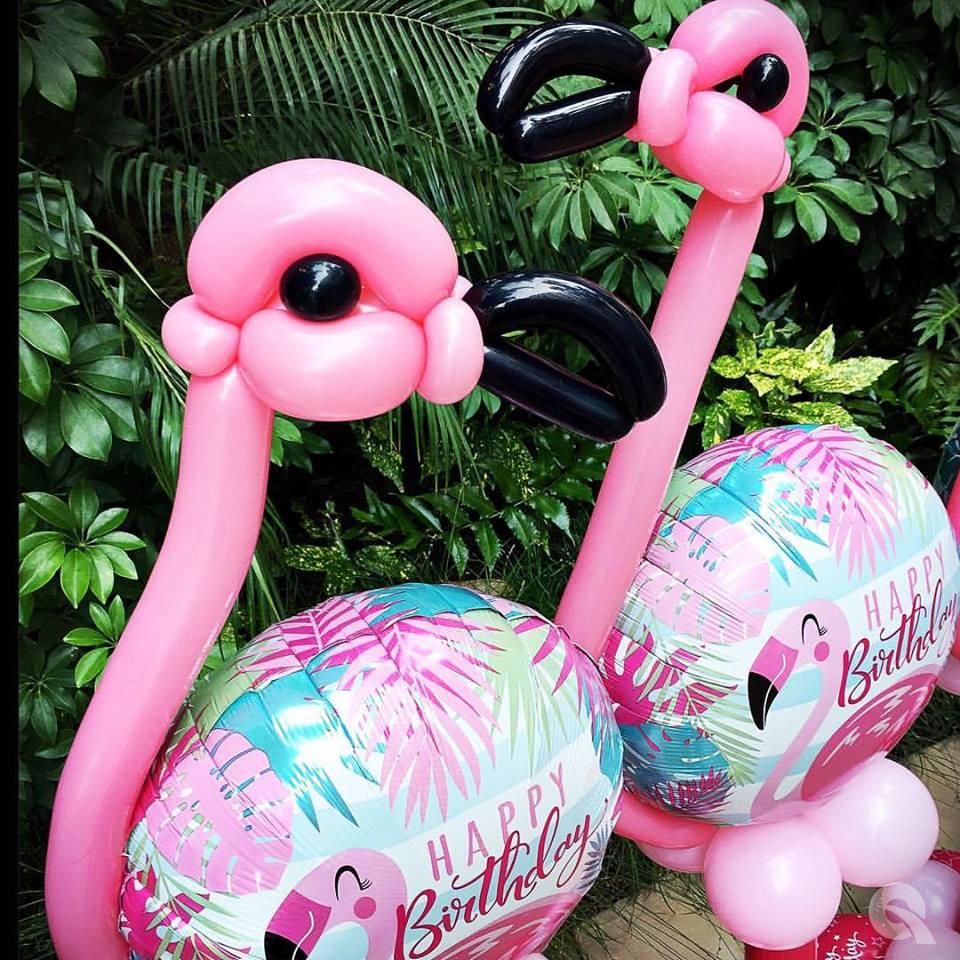 qualatex-birthday-flamingo-round-foil-balloon-18in-45cm- (2)