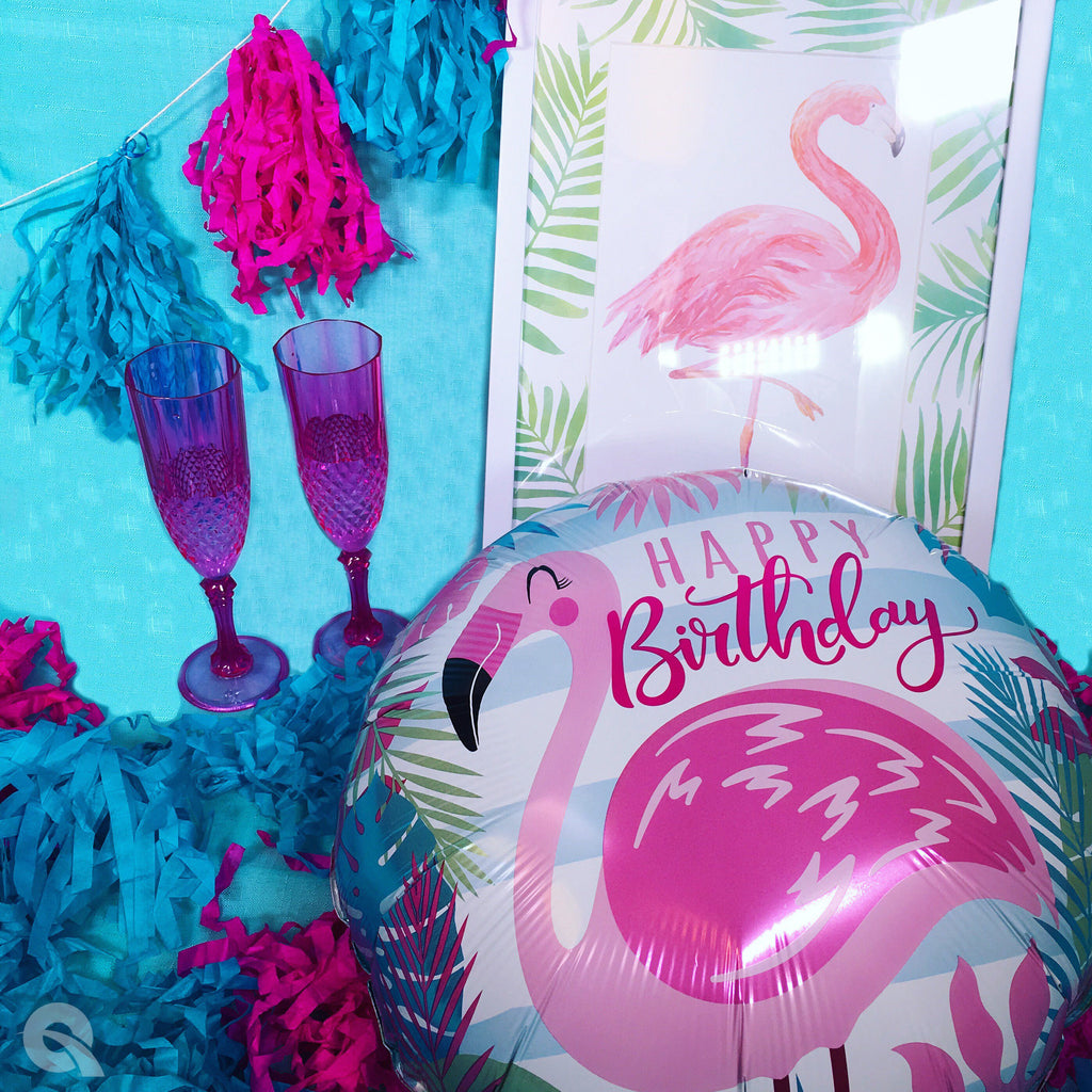 qualatex-birthday-flamingo-round-foil-balloon-18in-45cm- (3)