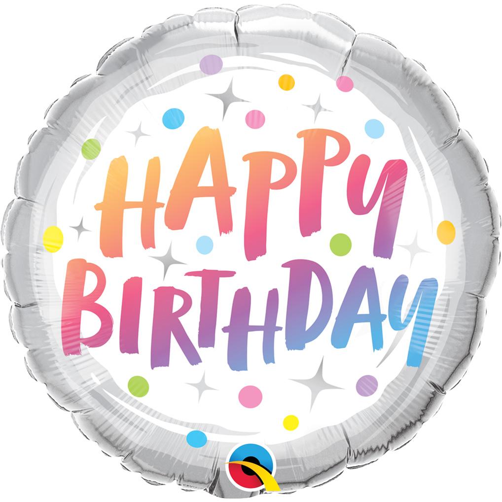 qualatex-birthday-rainbow-dots-round-foil-balloon-18in-45cm- (1)