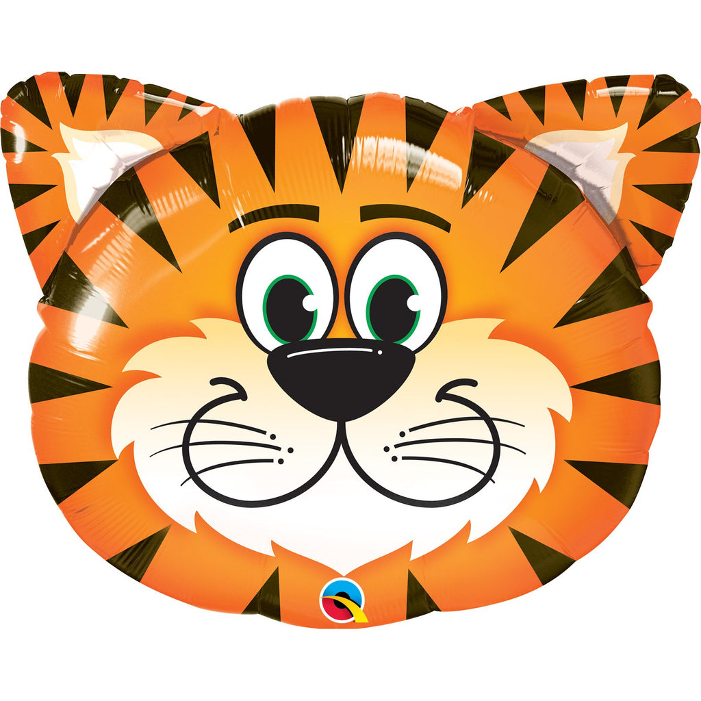 qualatex-tickled-tiger-foil-balloon-30in-76cm- (1)