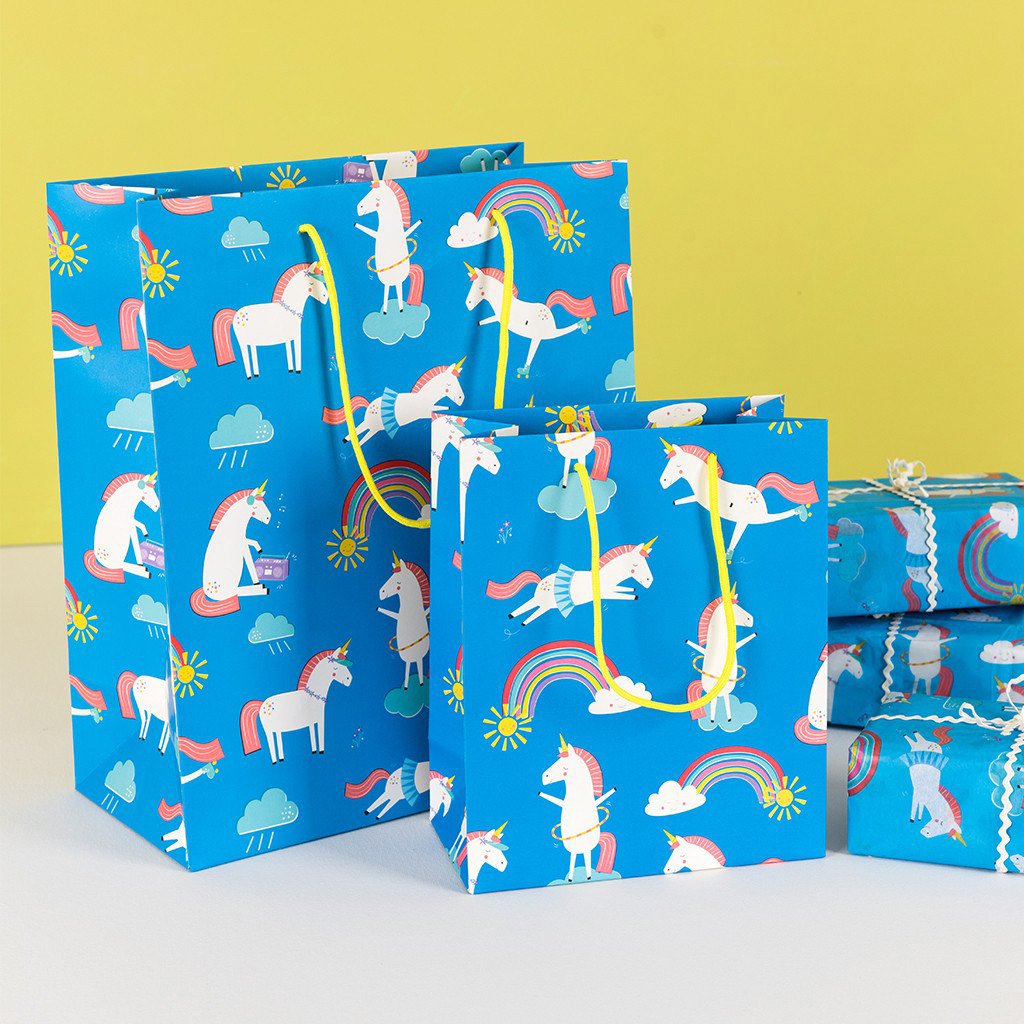 rex-large-magical-unicorn-gift-bag- (3)