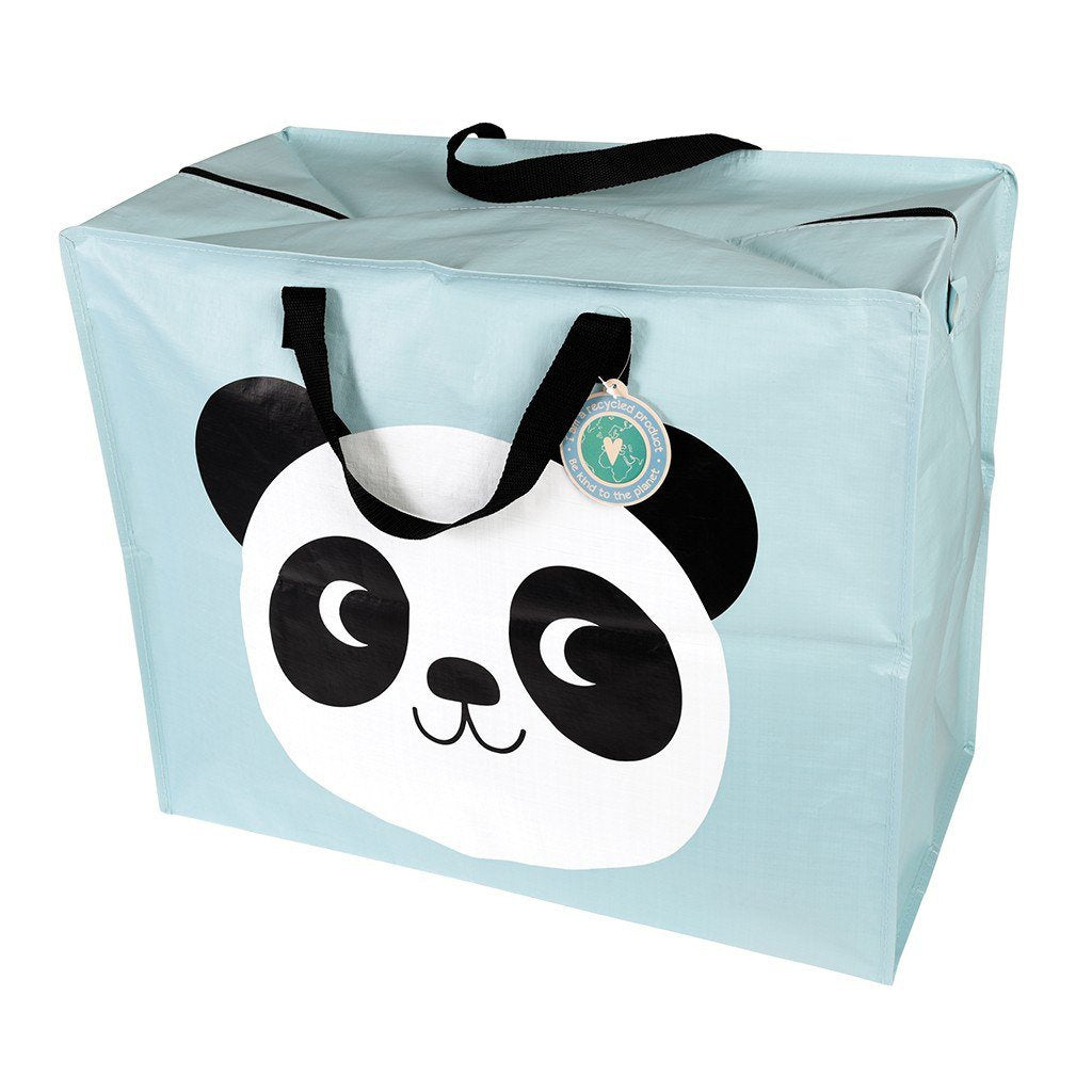 rex-miko-the-panda-jumbo-bag- (1)