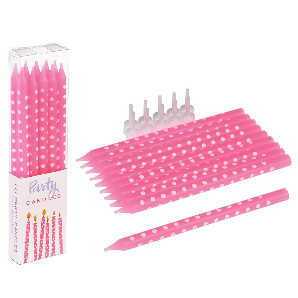 rex-pack-of-10-pink-spotty-party-candles- (1)