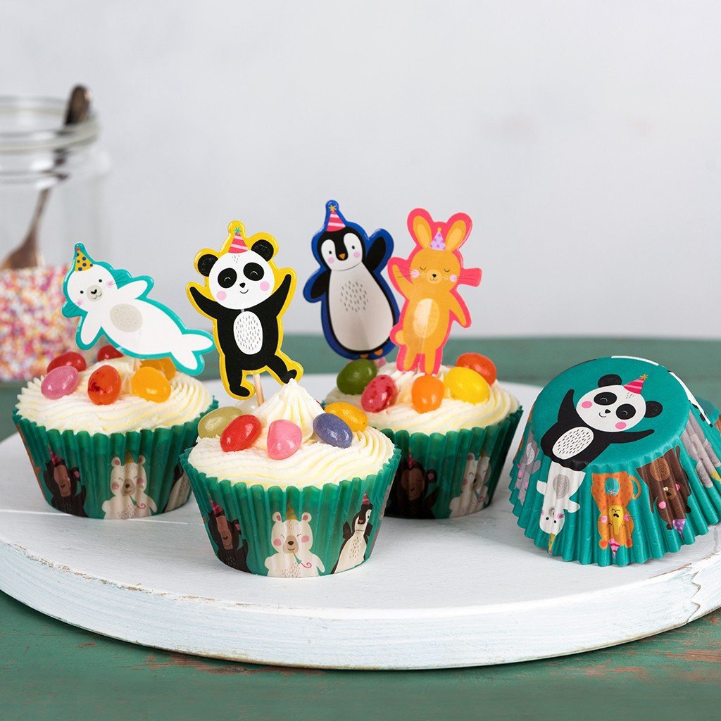 rex-party-animals-cupcake-kit- (3)