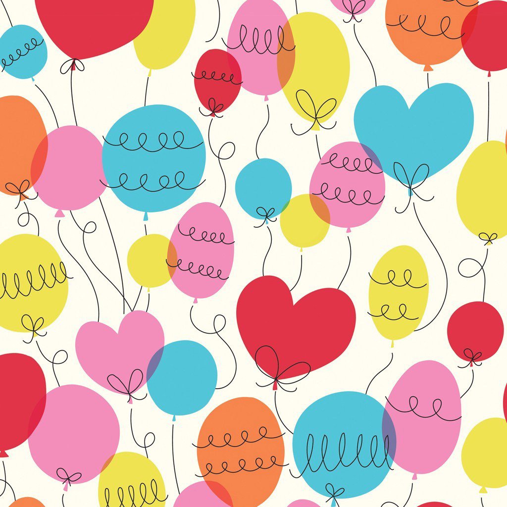 rex-party-balloon-wrapping-paper- (1)