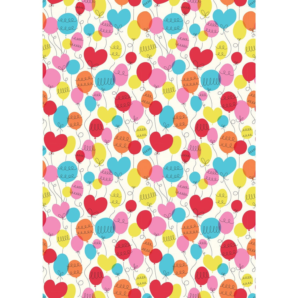 rex-party-balloon-wrapping-paper- (2)
