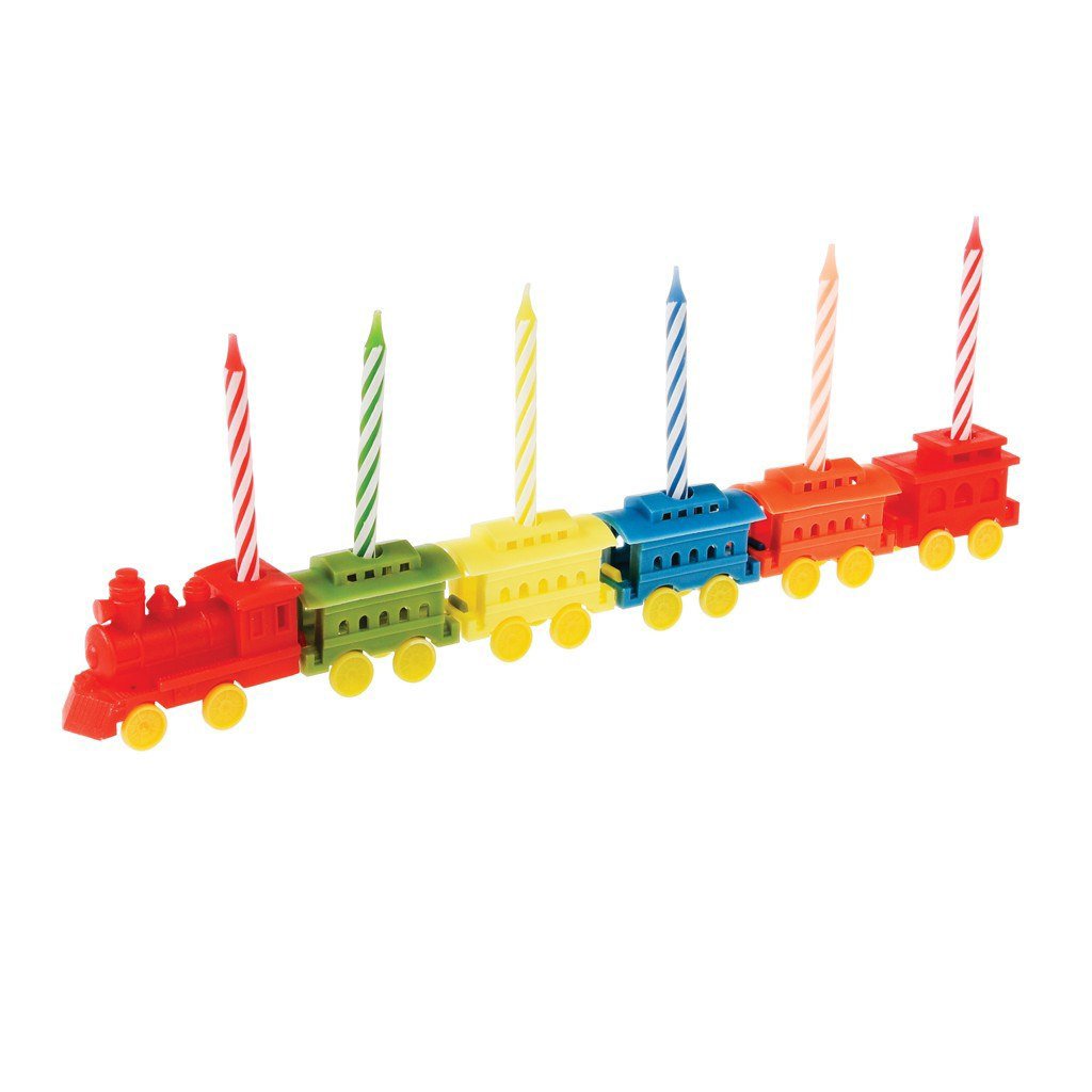 rex-party-train-candle-holder-with-6-candles- (1)