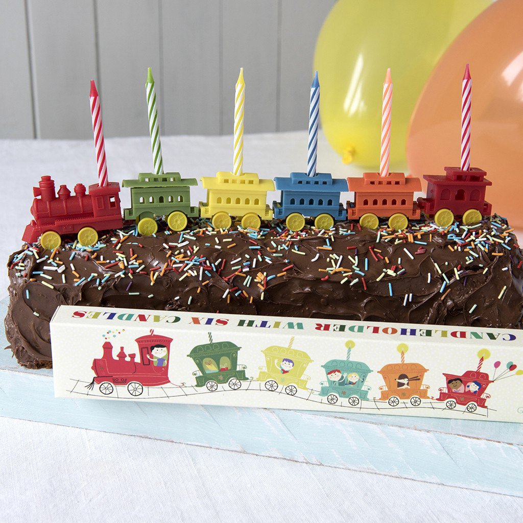rex-party-train-candle-holder-with-6-candles- (4)
