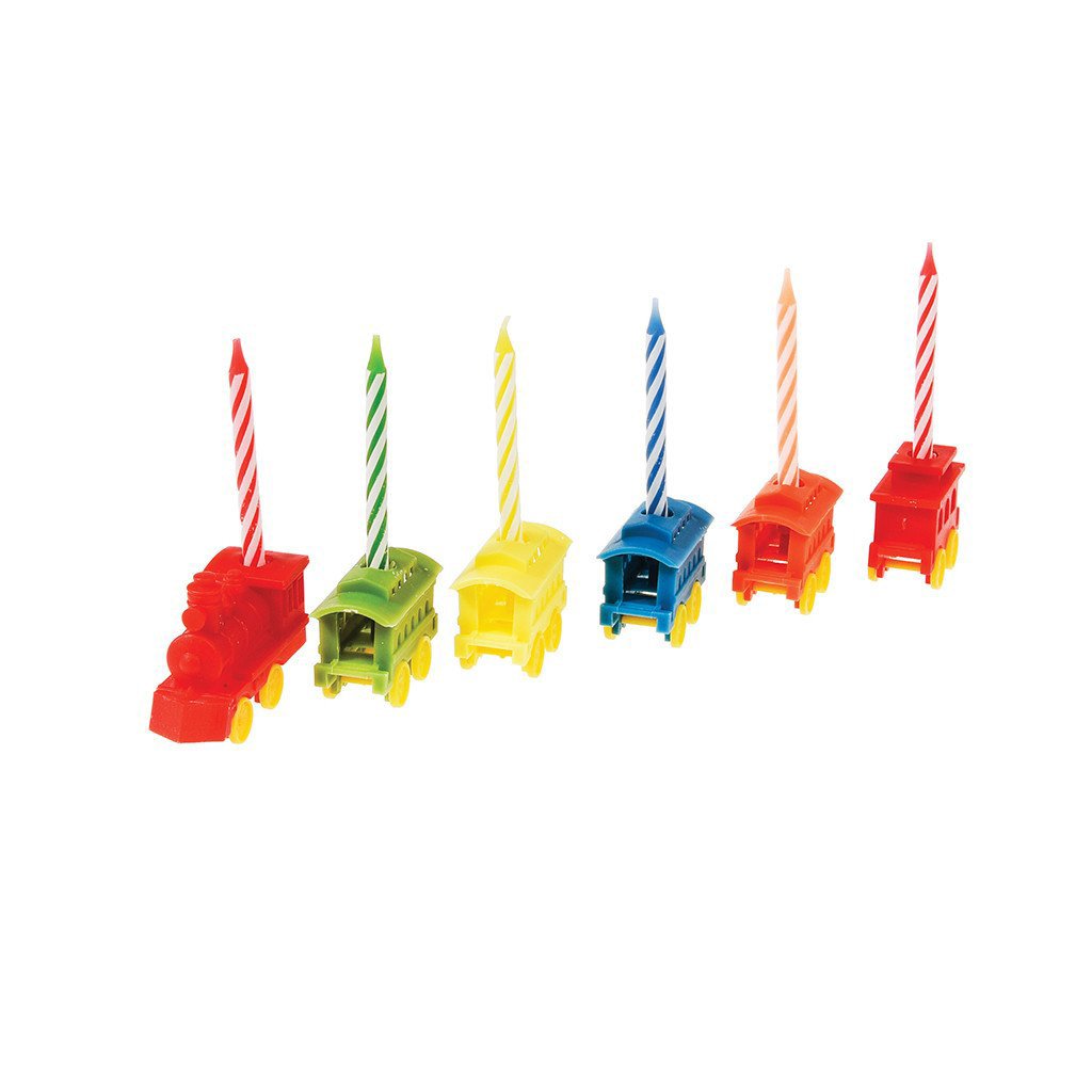 rex-party-train-candle-holder-with-6-candles- (2)