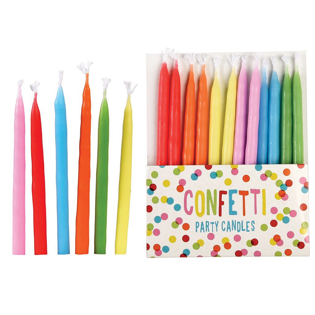 rex-set-of-12-confetti-party-candles- (1)