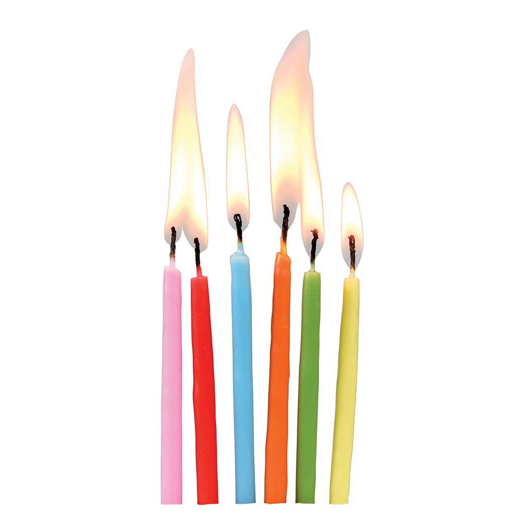 rex-set-of-12-confetti-party-candles- (2)