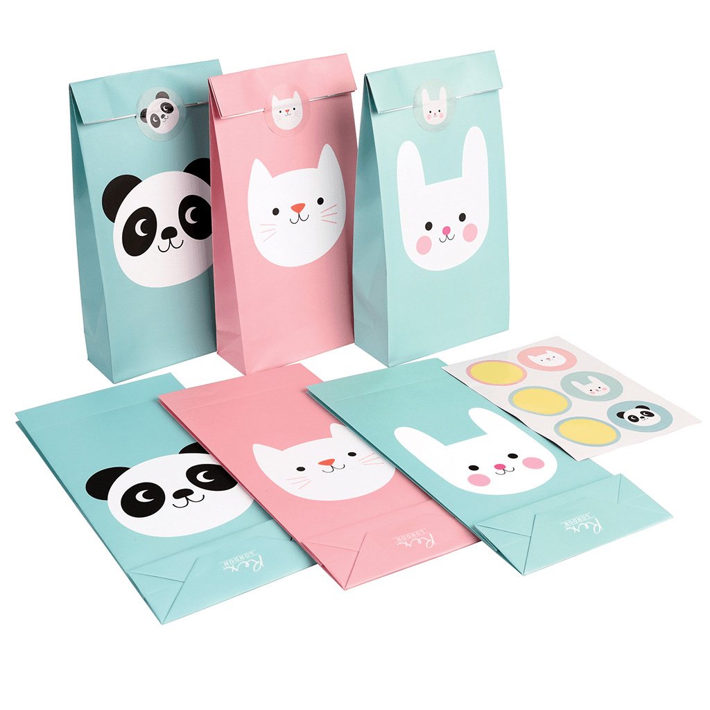 rex-set-of-6-miko-and-friends-party-bags- (1)