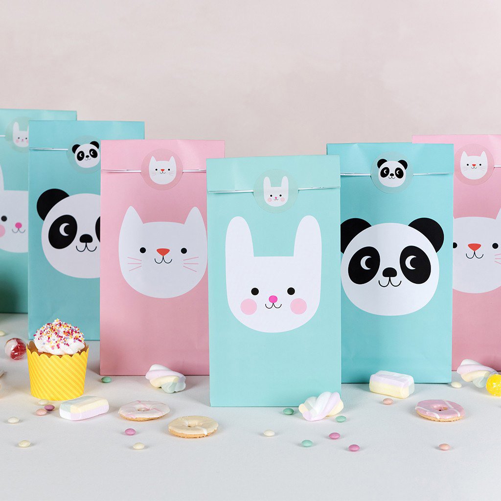 rex-set-of-6-miko-and-friends-party-bags- (3)