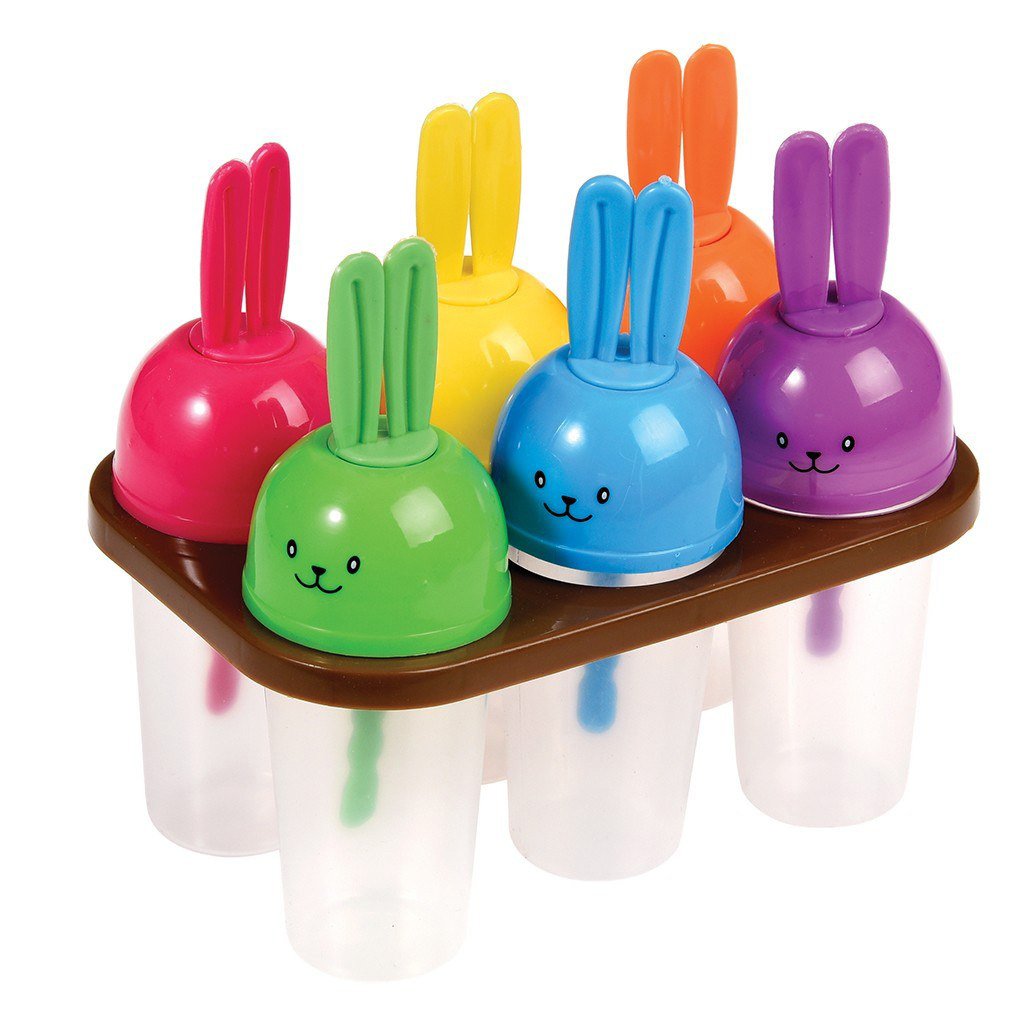 rex-set-of-6-woodland-bunnies-ice-lolly-makers- (1)