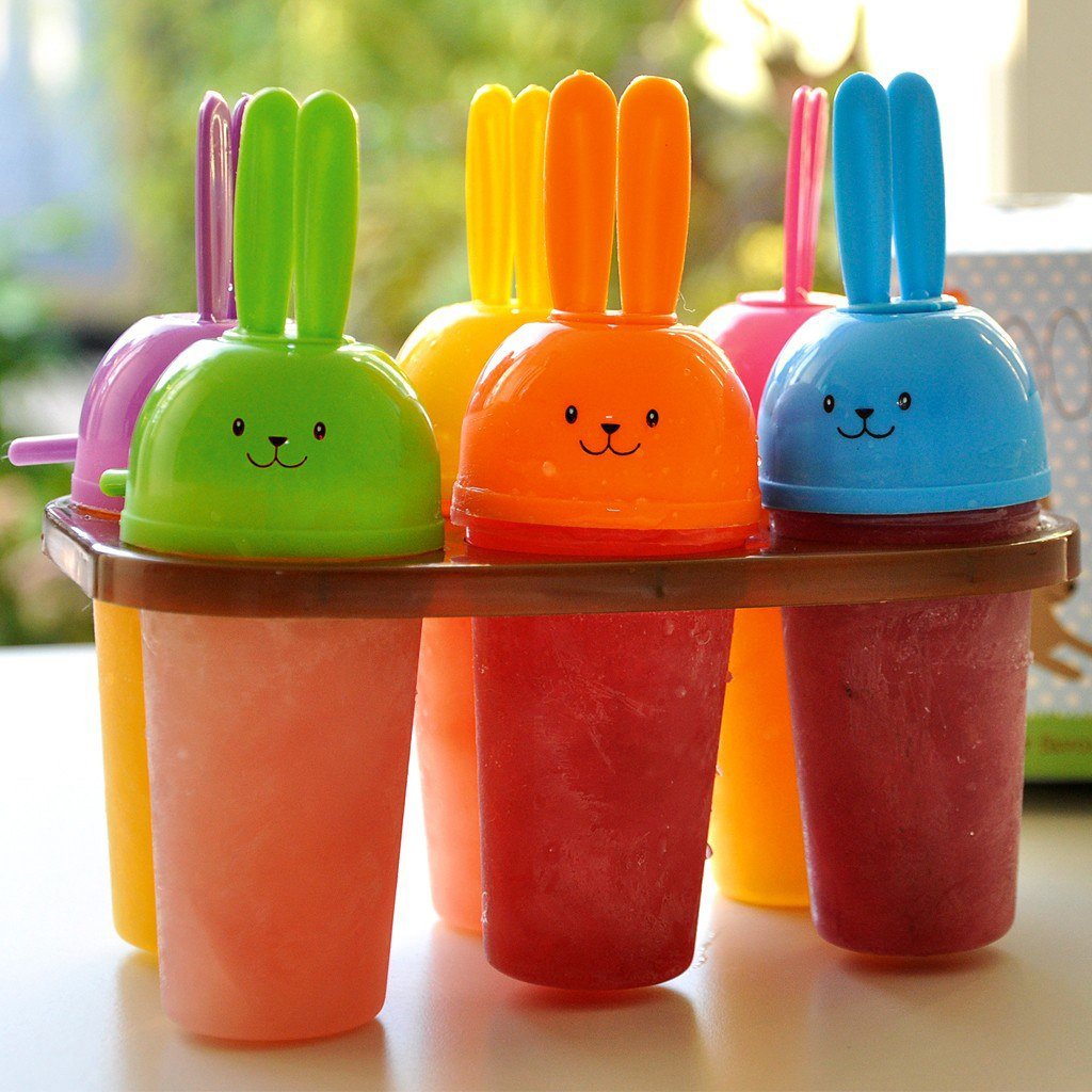 rex-set-of-6-woodland-bunnies-ice-lolly-makers- (5)