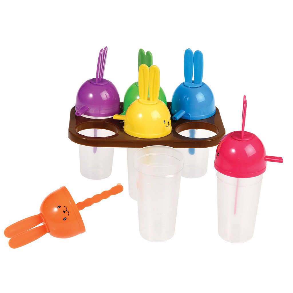 rex-set-of-6-woodland-bunnies-ice-lolly-makers- (2)