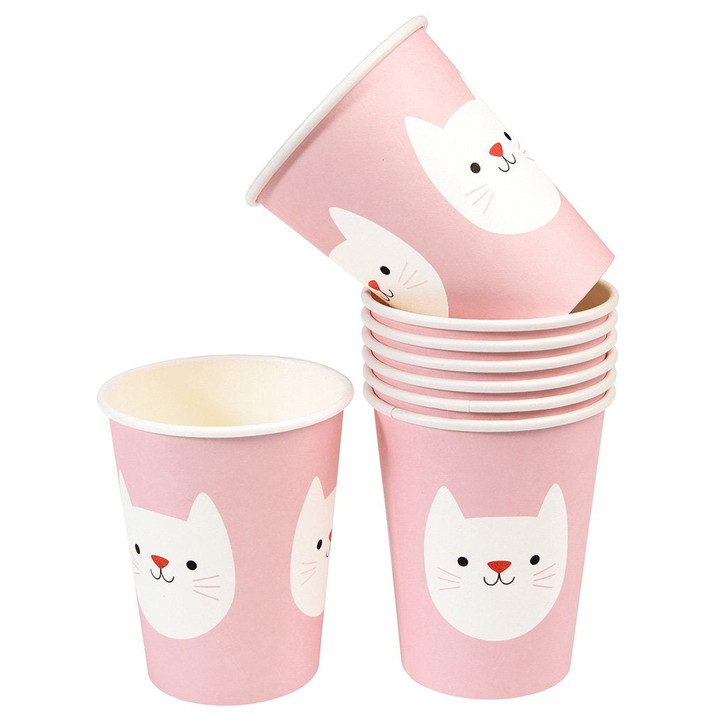 rex-set-of-8-cookie-the-cat-paper-cup- (1)