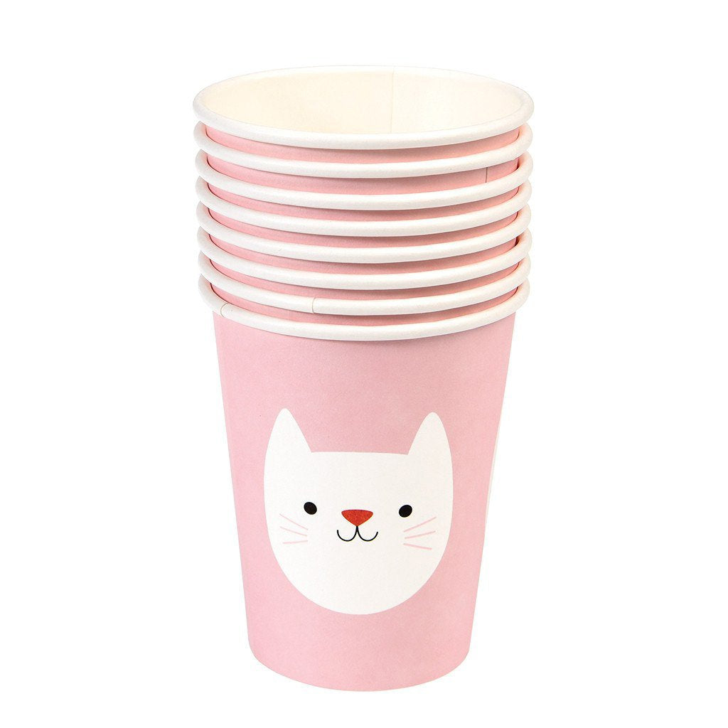 rex-set-of-8-cookie-the-cat-paper-cup- (2)