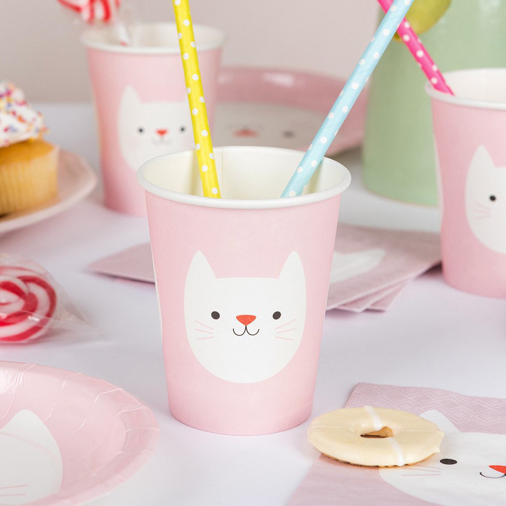 rex-set-of-8-cookie-the-cat-paper-cup- (4)