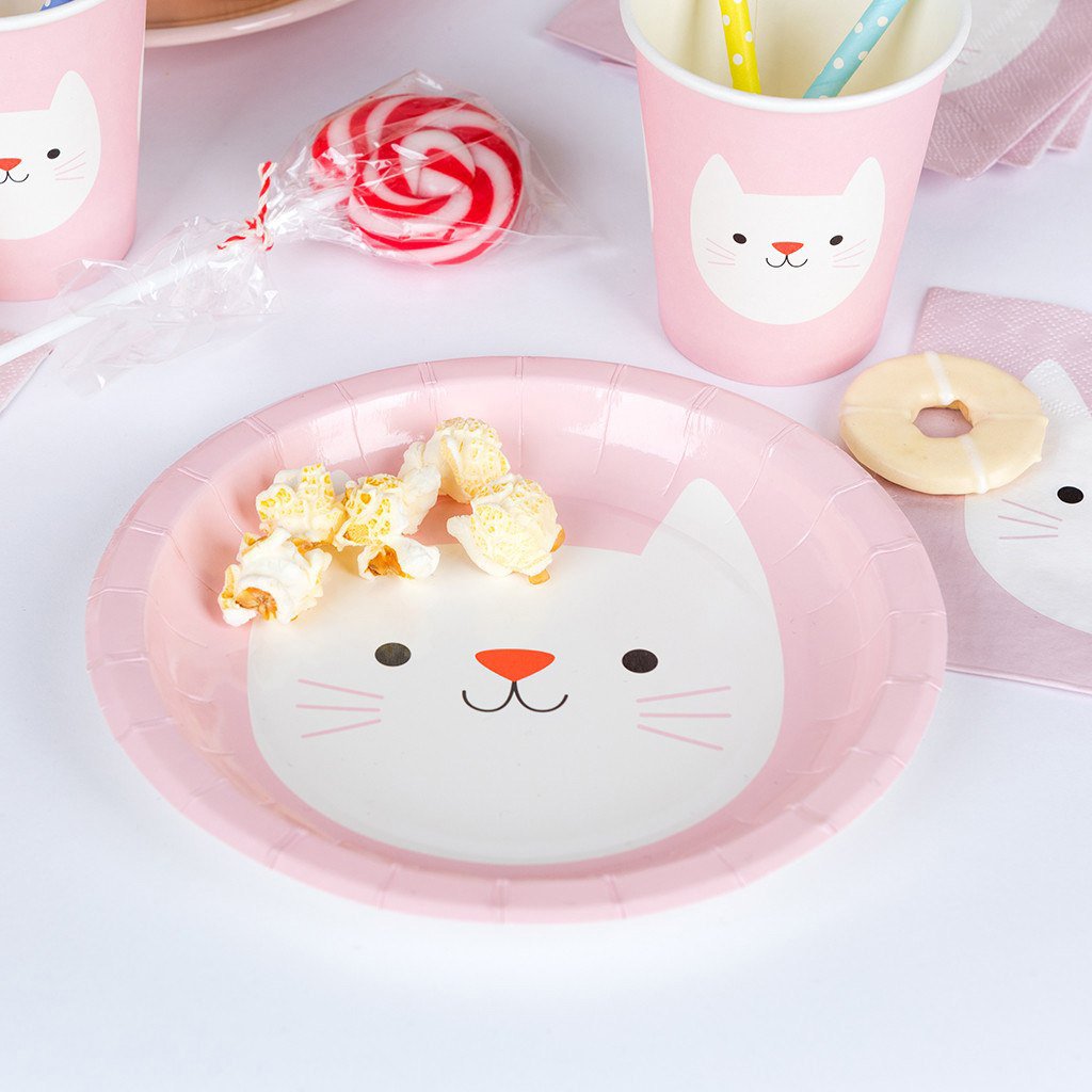 rex-set-of-8-cookie-the-cat-paper-plates- (2)