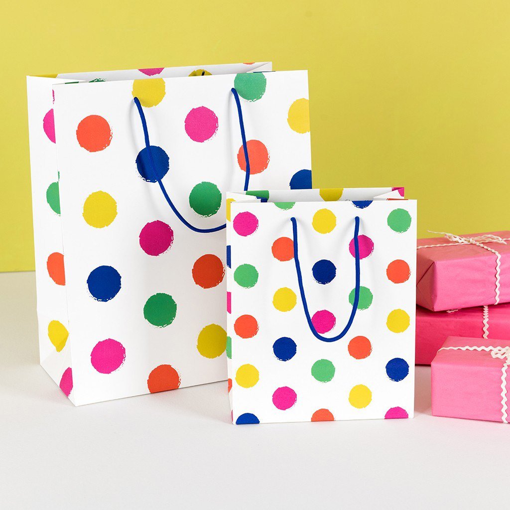 rex-small-party-spots-gift-bag- (3)