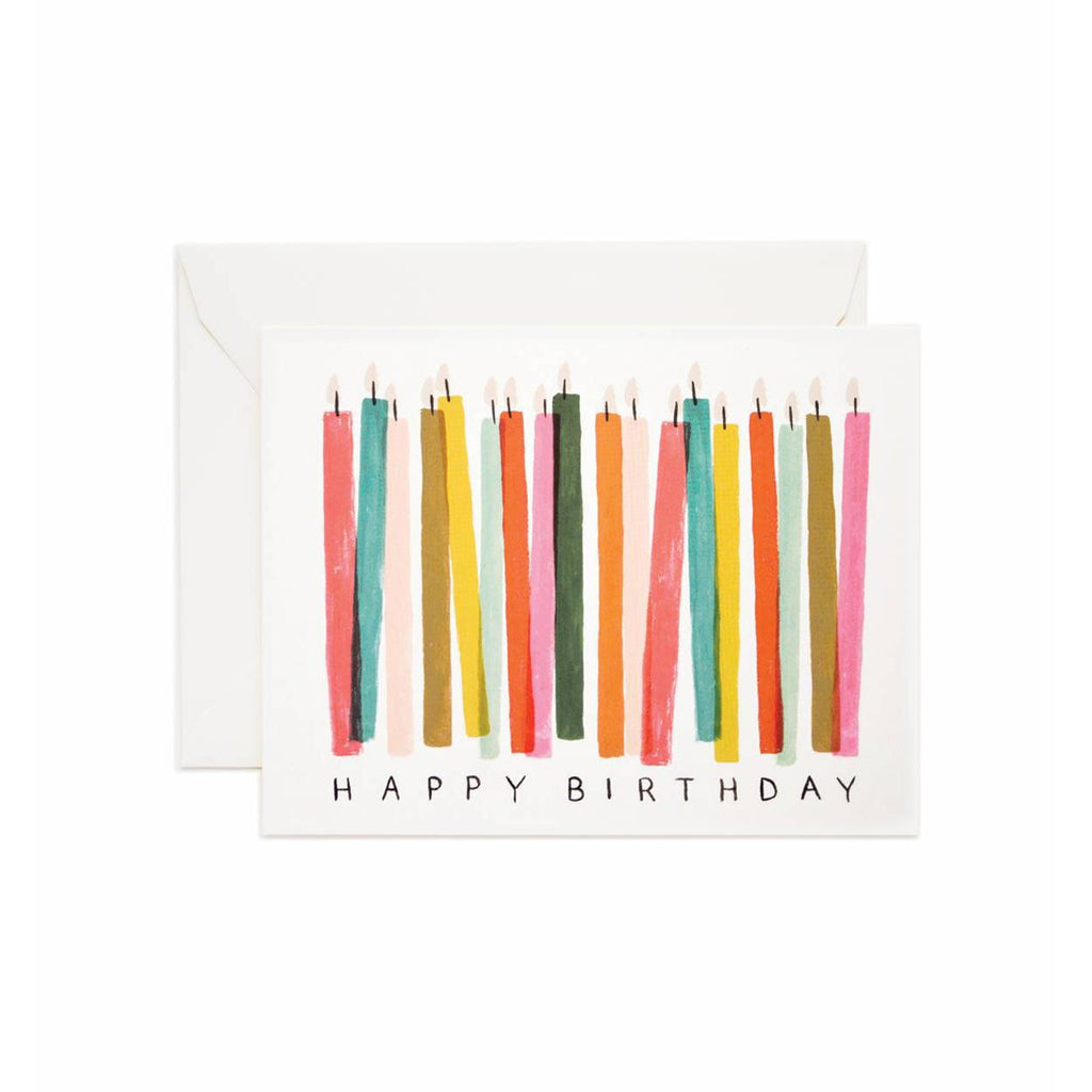 rifle-paper-co-birthday-candle-card-01
