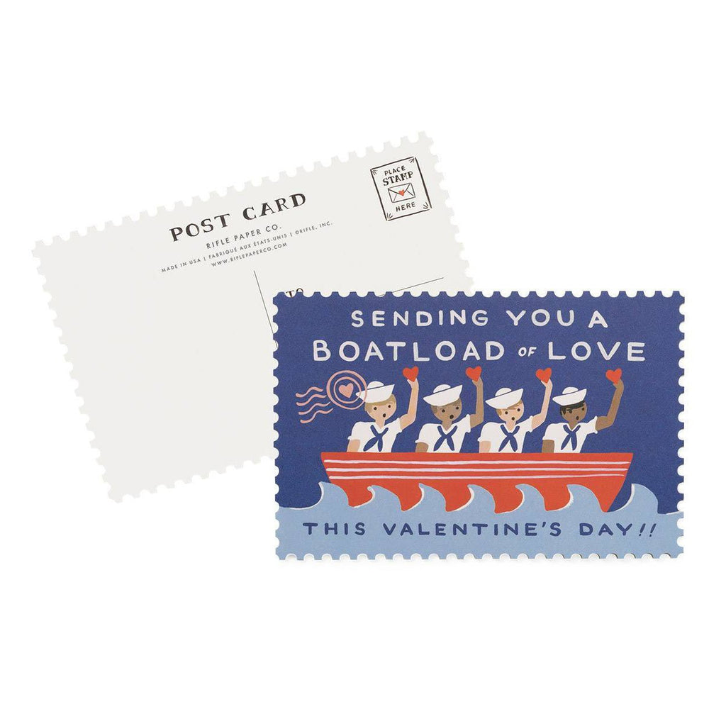 rifle-paper-co-boatload-of-love-postcard- (1)