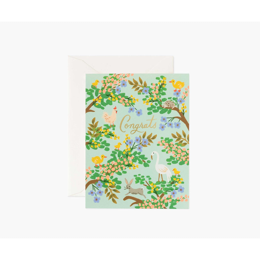 rifle-paper-co-congrats-forest-card- (1)