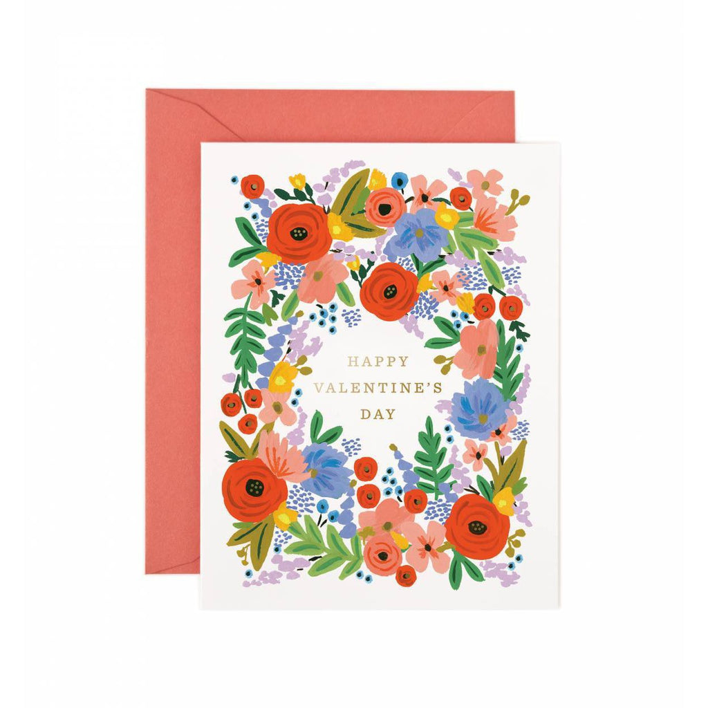 rifle-paper-co-floral-valentines-day-card-01