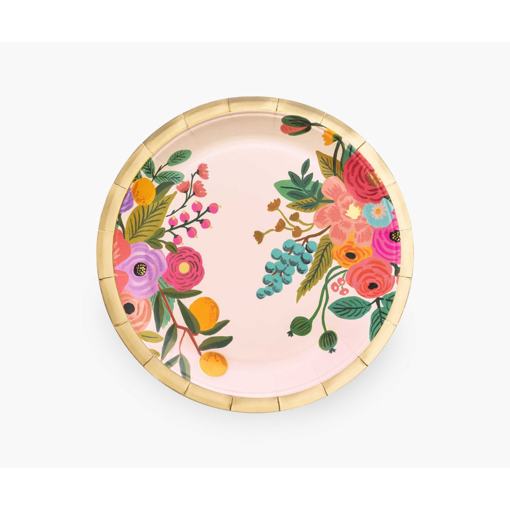 rifle-paper-co-garden-party-large-plates- (1)