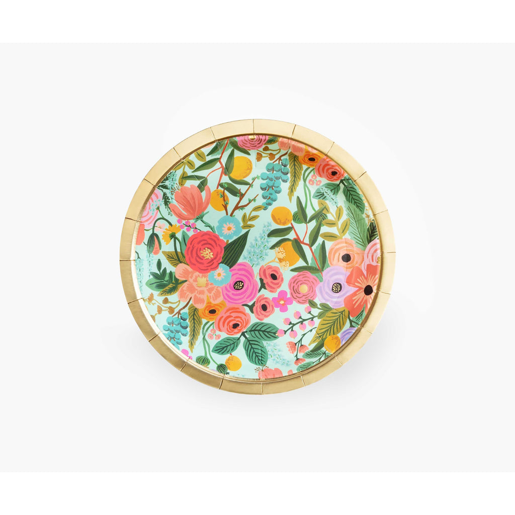 rifle-paper-co-garden-party-small-plates- (1)