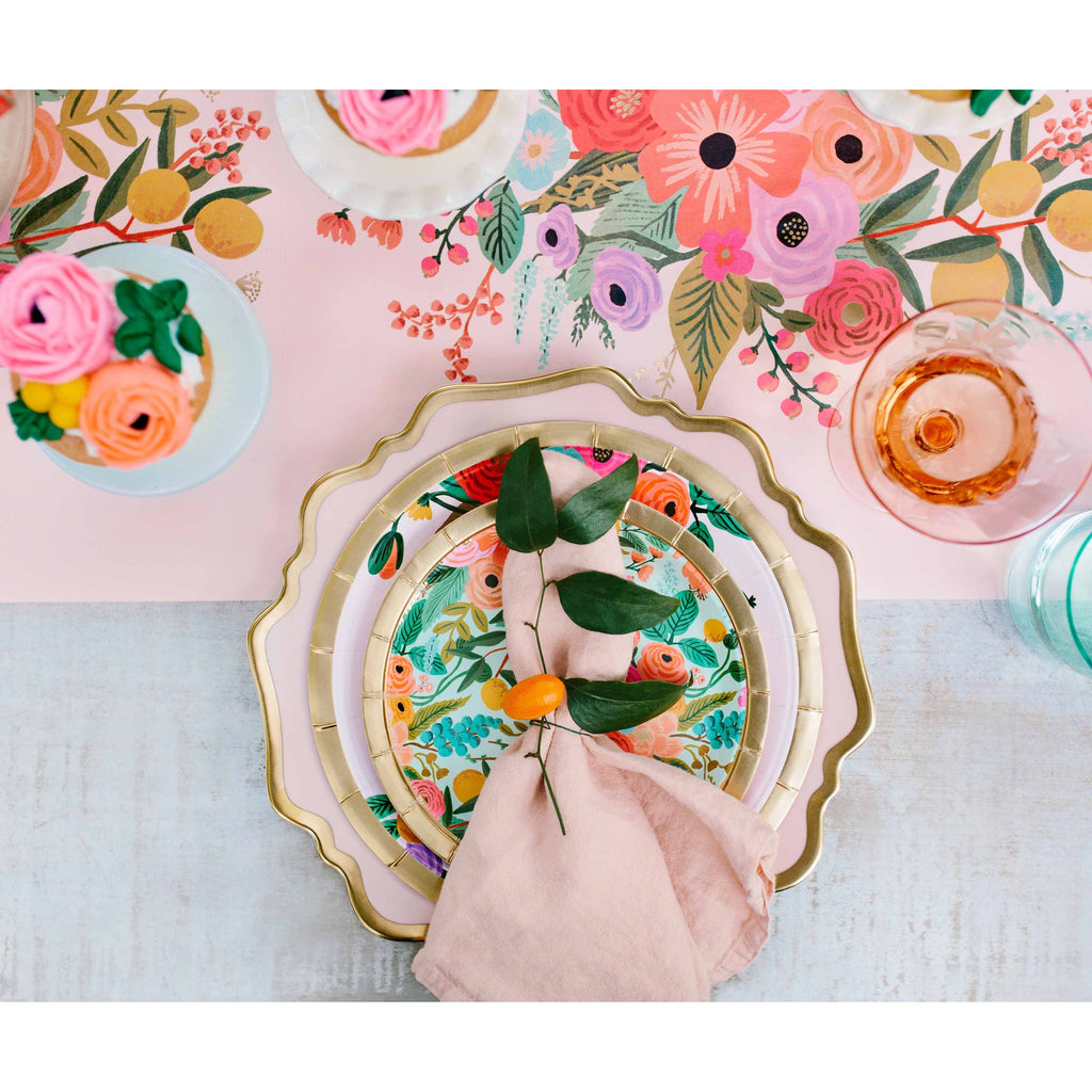 rifle-paper-co-garden-party-small-plates- (3)