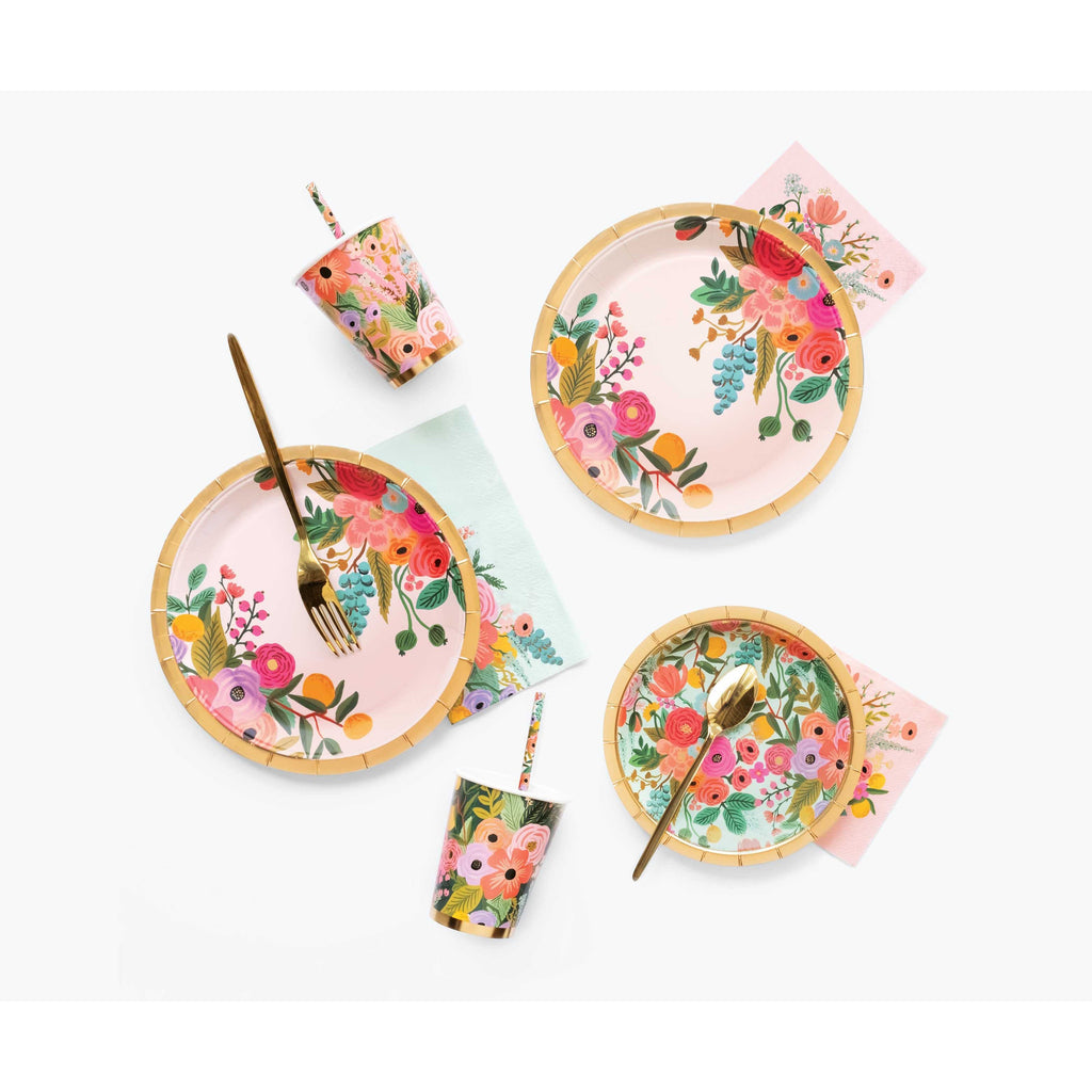 rifle-paper-co-garden-party-small-plates- (2)