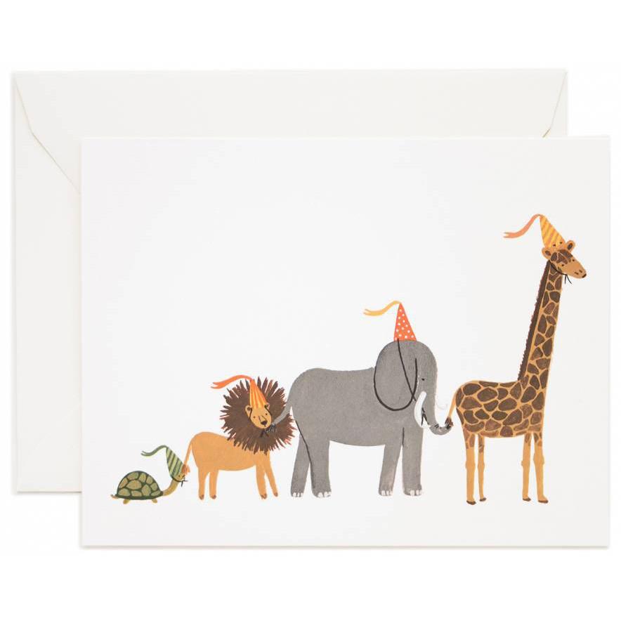 rifle-paper-co-party-parade-card-01