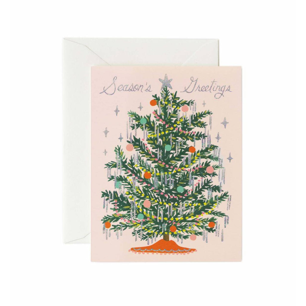 rifle-paper-co-tinsel-tree-card- (1)