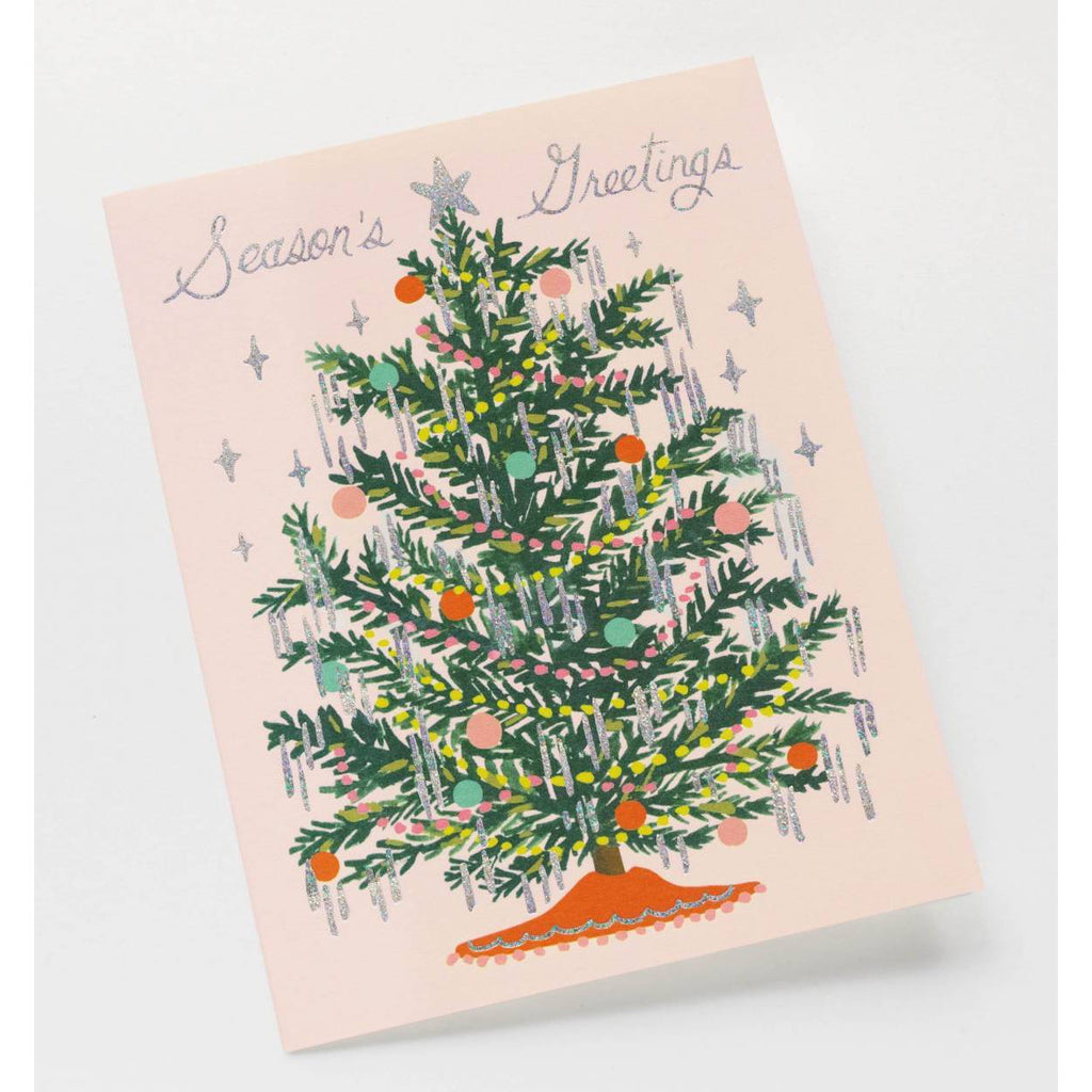 rifle-paper-co-tinsel-tree-card- (2)