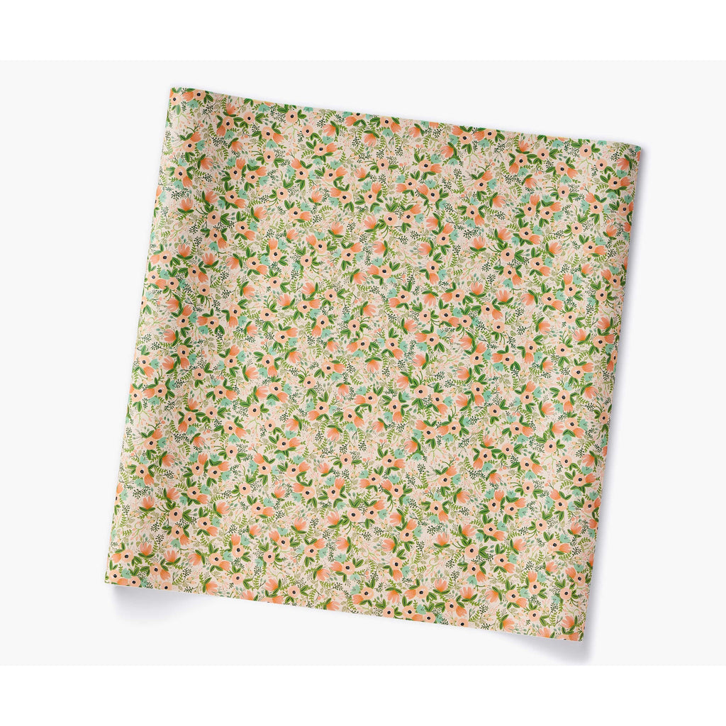 rifle-paper-co-wildflower-continuous-roll- (2)