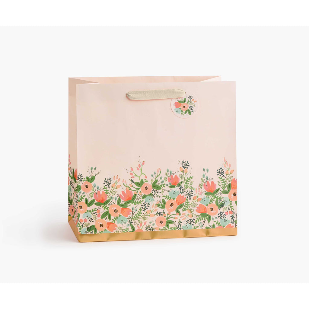 rifle-paper-co-wildflower-gift-bag- (1)