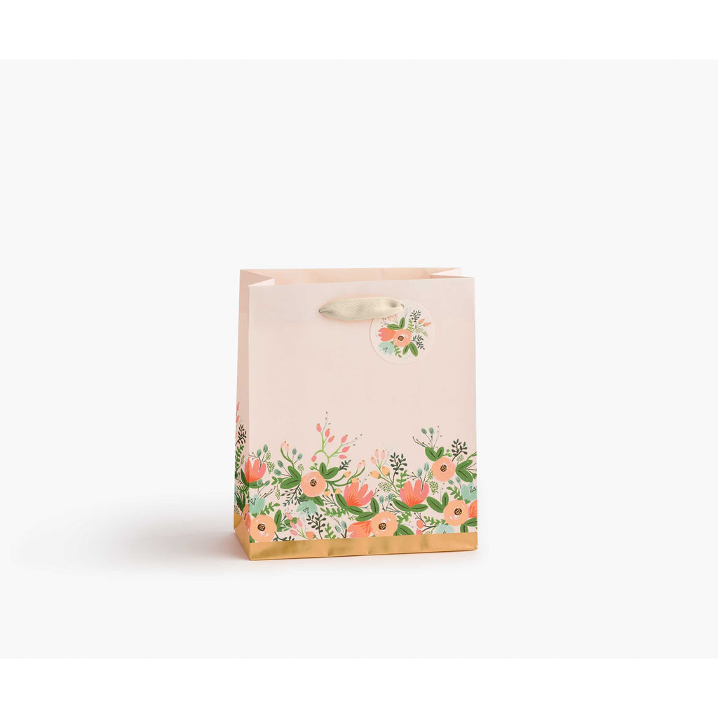 rifle-paper-co-wildflower-gift-bag- (2)