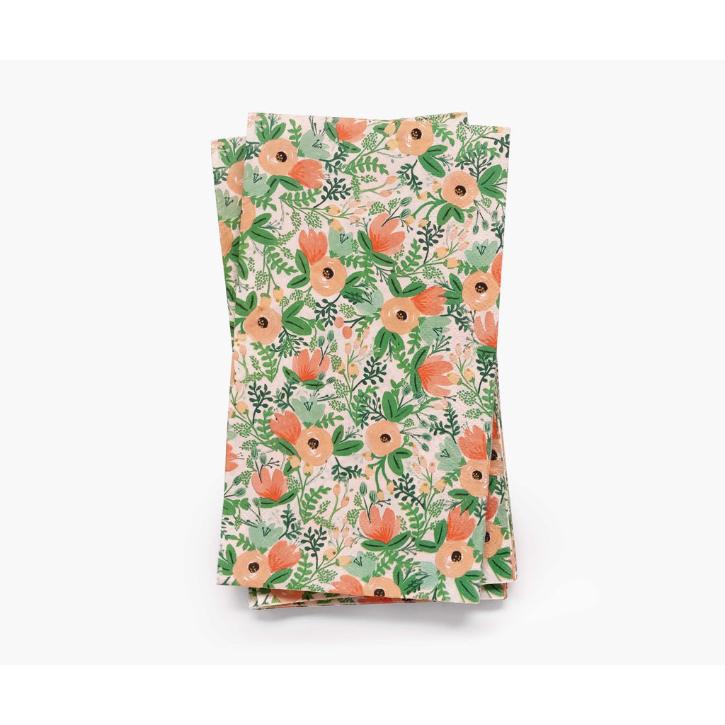 rifle-paper-co-wildflower-guest-napkins- (1)