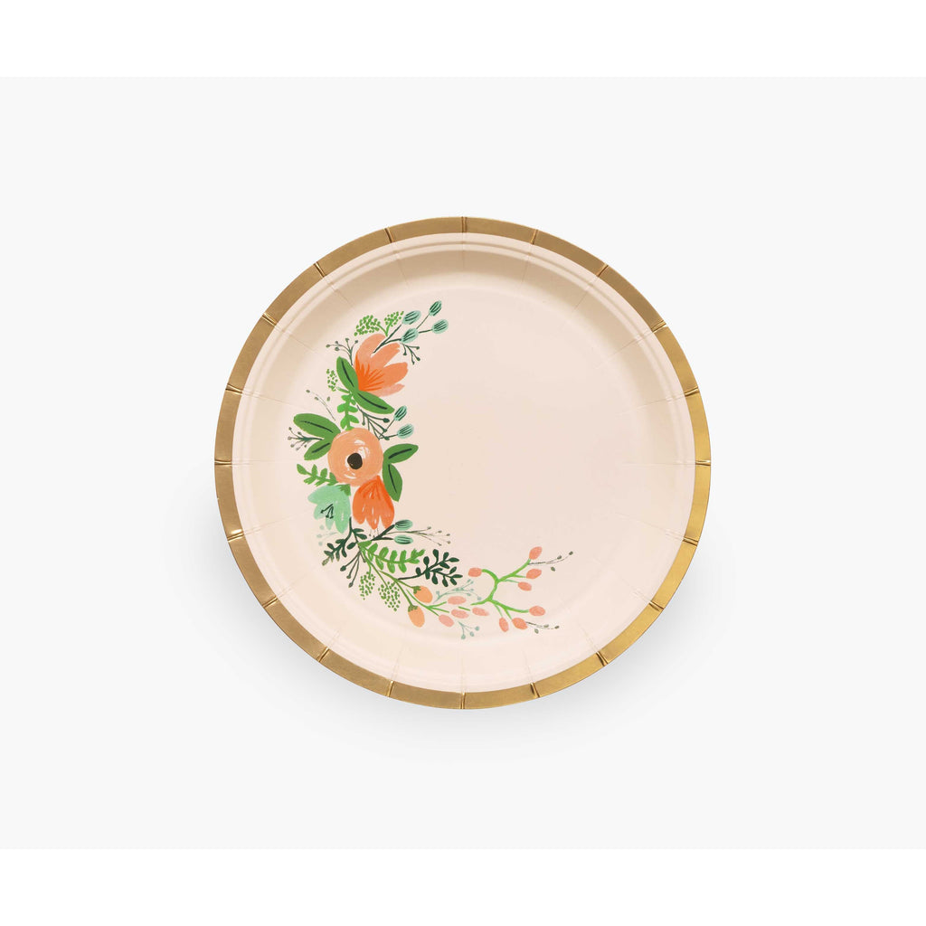 rifle-paper-co-wildflower-small-plates- (1)