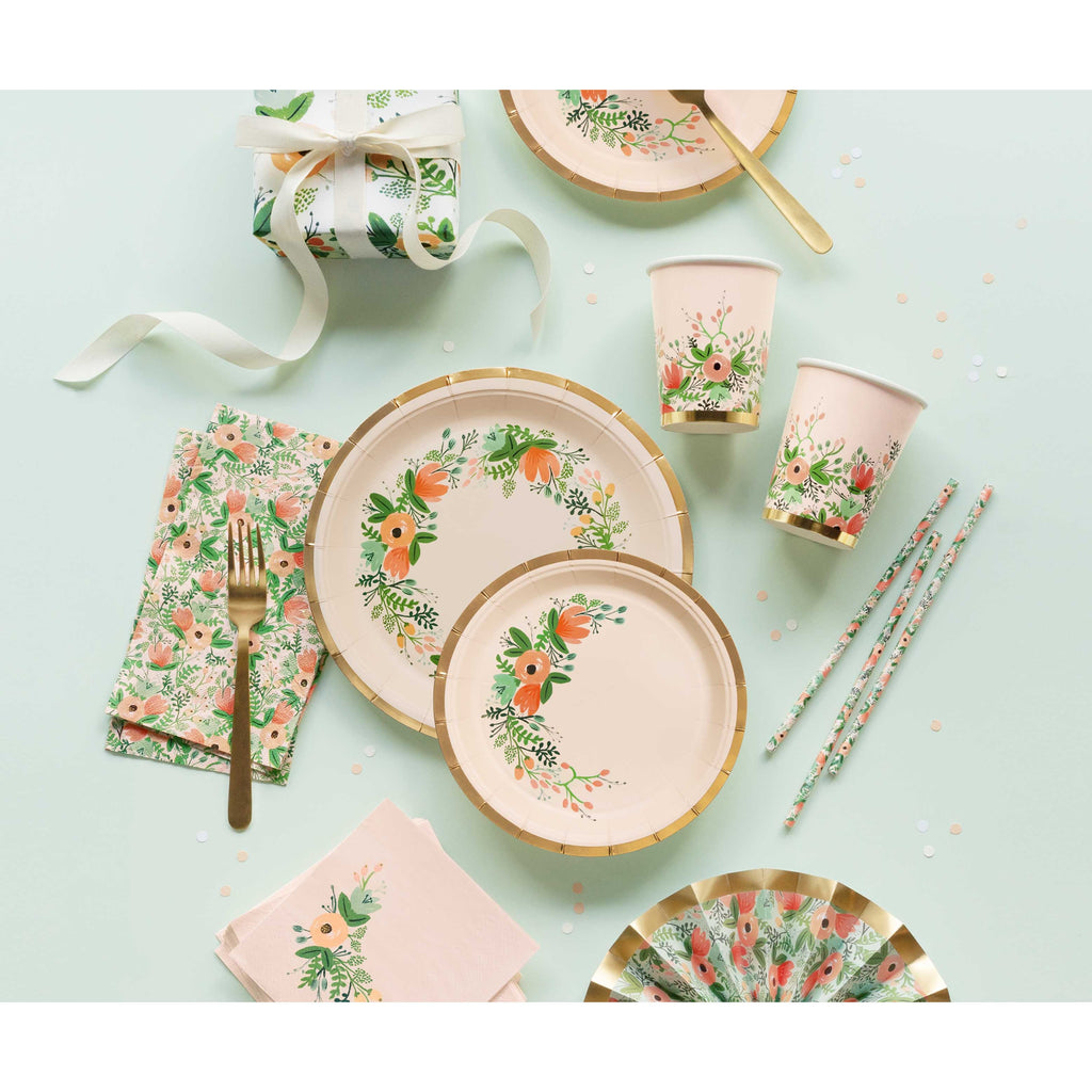 rifle-paper-co-wildflower-small-plates- (2)