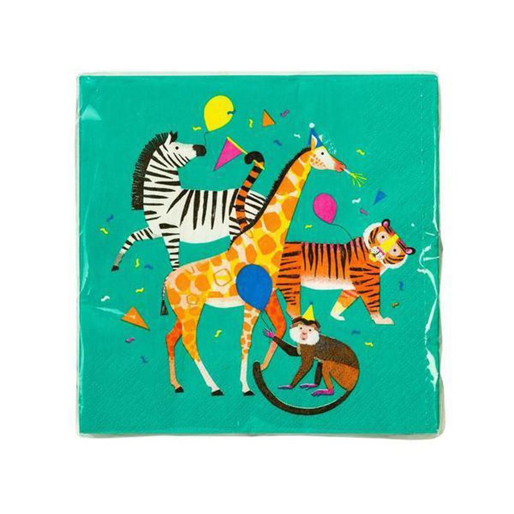 talking-tables-party-animals-napkins-pack-of-20- (1)