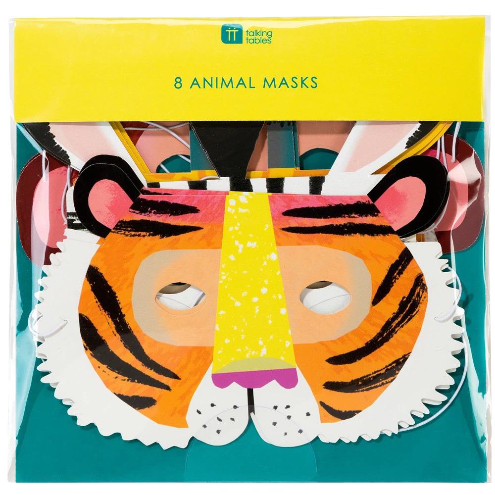 talking-tables-party-animals-paper-masks-pack-of-8- (3)