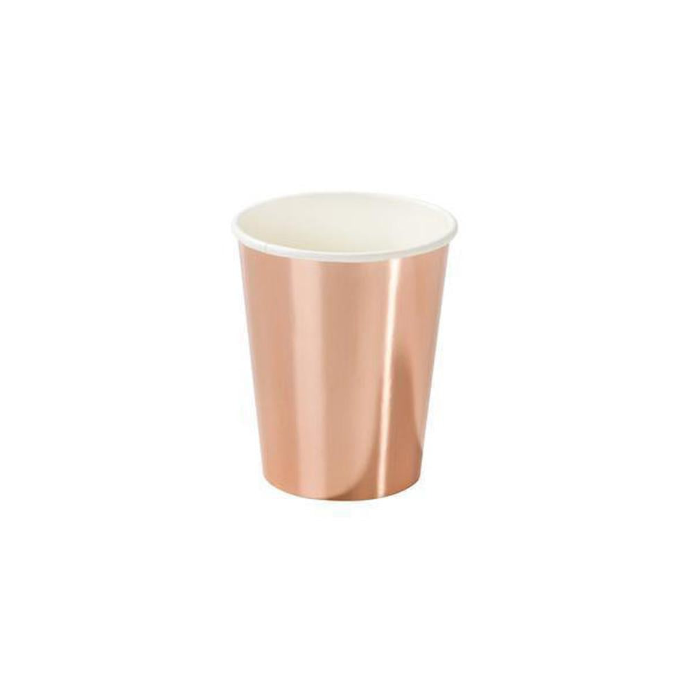 talking-tables-party-porcelain-rose-gold-paper-cups-pack-of-8- (2)