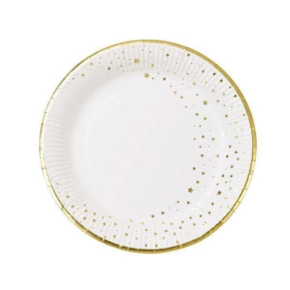 talking-tables-star-round-plates-pack-of-12- (1)