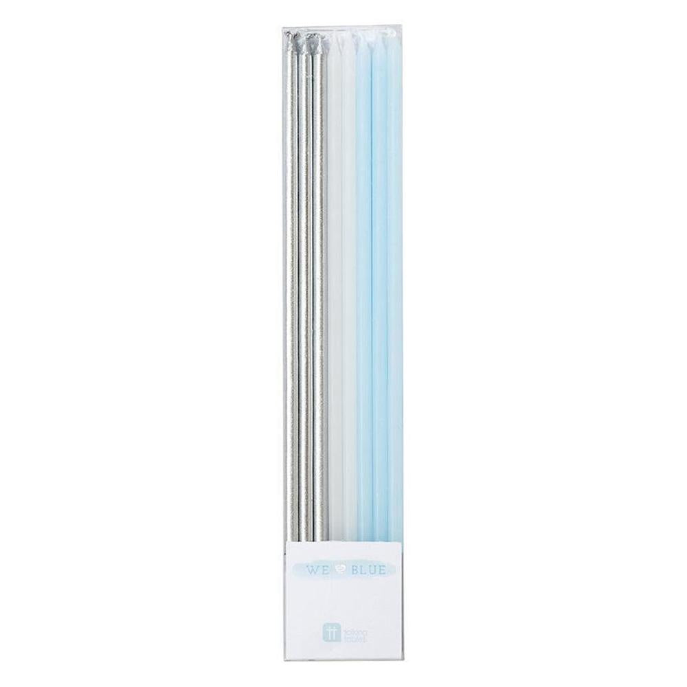 talking-tables-we-heart-blue-long-candles-pack-of-16- (1)