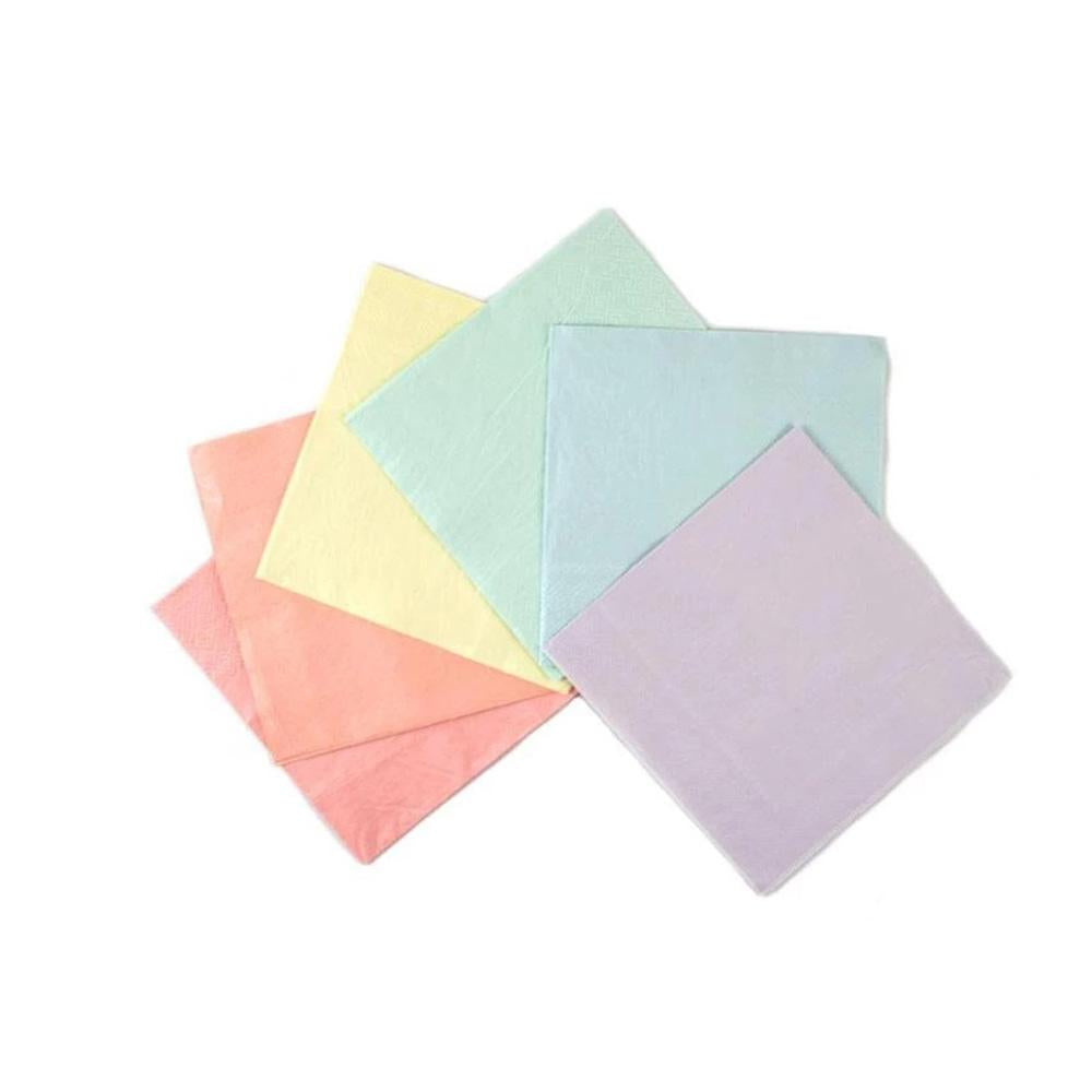 talking-tables-we-heart-pastel-napkins-6-colors-pack-of-16- (2)