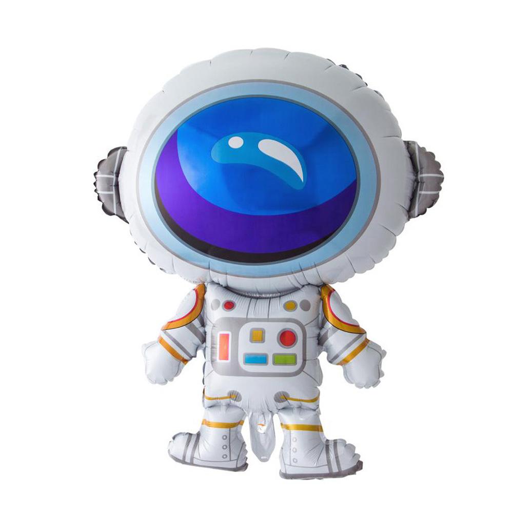 astronaut-round-foil-balloon-25in-x-33in-65cm-x-86cm-1
